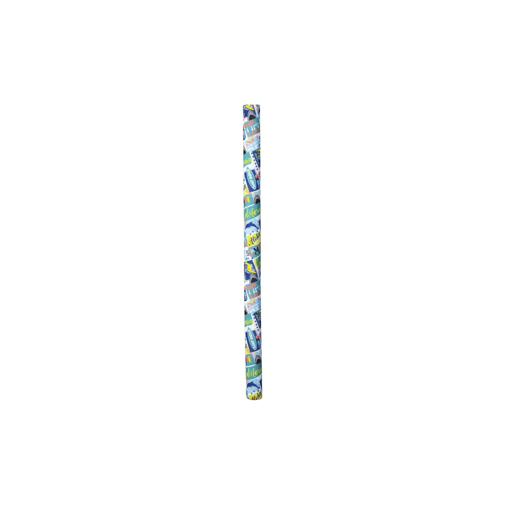 Putplasčio plaukimo makaronas 112 cm ilgio Bestway 32217-Žaislai, Lauko žaislai, Vandens ir smėlio žaislai, Nardymo, plaukimo re