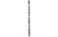 Makaron Piankowy Do Pływania 112 cm  Bestway 32217