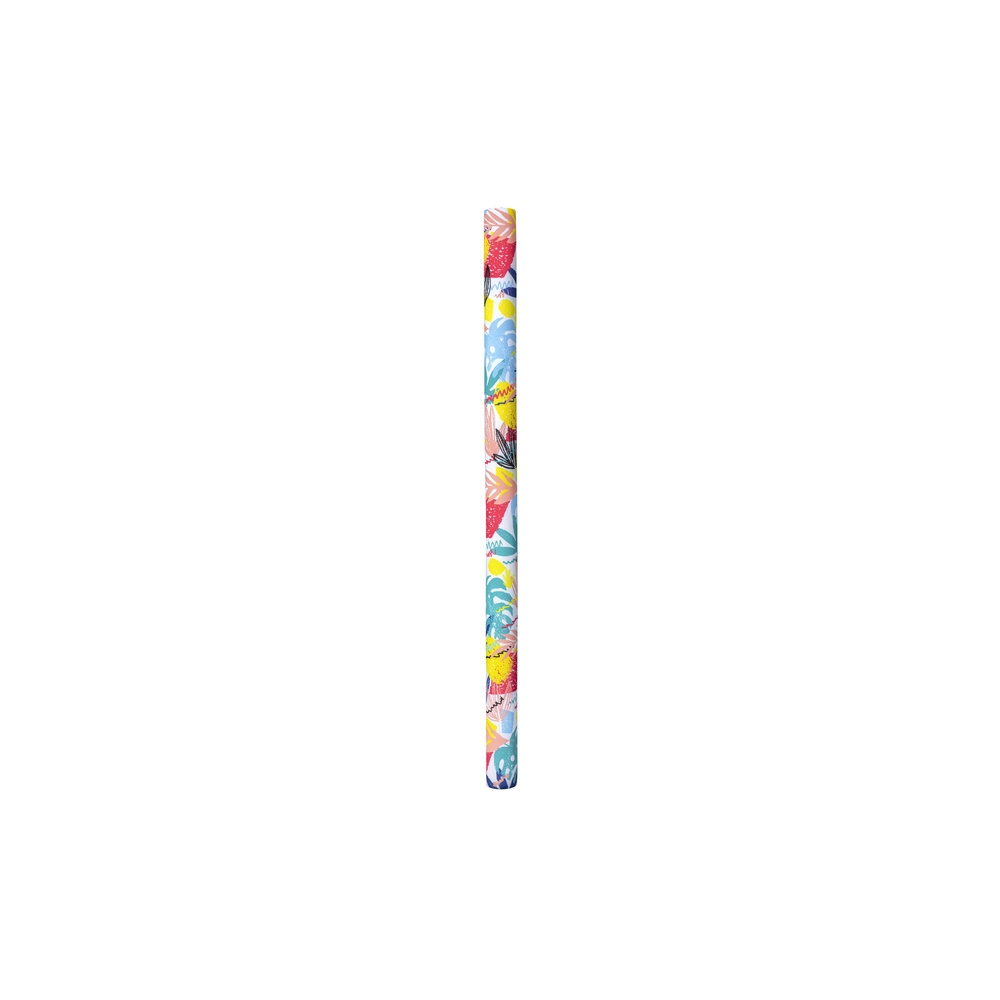 Makaron Piankowy Do Pływania 112 cm  Bestway 32217