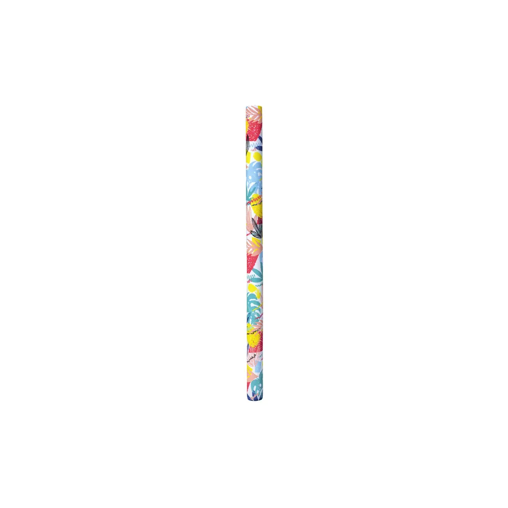 Putplasčio plaukimo makaronas 112 cm ilgio Bestway 32217-Žaislai, Lauko žaislai, Vandens ir smėlio žaislai, Nardymo, plaukimo re