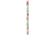 Makaron Piankowy Do Pływania 112 cm  Bestway 32217