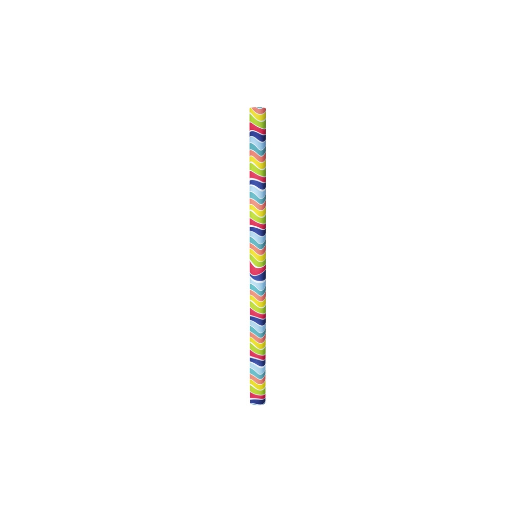 Makaron Piankowy Do Pływania 112 cm  Bestway 32217