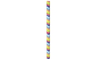 Makaron Piankowy Do Pływania 112 cm  Bestway 32217