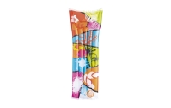 Dmuchany Materac Do Pływania 183 x 69 cm Bestway 44033