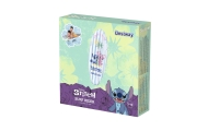 Dmuchana Deska Surf Rider Disney Stitch Bestway 9104V 114cm