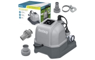 Generator Chloru Do Basenu Hudrogenic Flowclear 12 G/H Bestway 58775