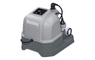 Generator Chloru Do Basenu Hudrogenic Flowclear 12 G/H Bestway 58775