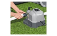 Generator Chloru Do Basenu Hudrogenic Flowclear 12 G/H Bestway 58775