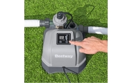 Generator Chloru Do Basenu Hudrogenic Flowclear 12 G/H Bestway 58775