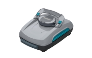 Robot Odkurzający Odkurzacz Do Basenu 2w1 AquaTronix Pro G300 Bestway 58942