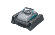 Robot Odkurzający Odkurzacz Do Basenu 2w1 AquaTronix Pro G300 Bestway 58942