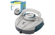 Robot Odkurzający Odkurzacz Do Basenu Aquatronix G150 Bestway 58960