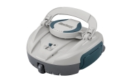 Robot Odkurzający Odkurzacz Do Basenu Aquatronix G150 Bestway 58960