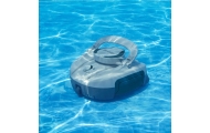 Robot Odkurzający Odkurzacz Do Basenu Aquatronix G150 Bestway 58960