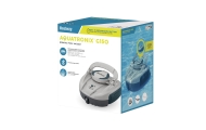 Robot Odkurzający Odkurzacz Do Basenu Aquatronix G150 Bestway 58960