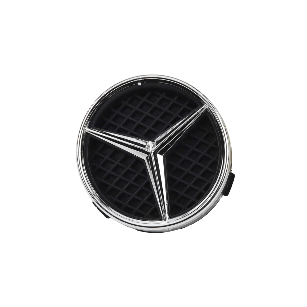 Plastikinis automobilio akumuliatoriaus dangtelis „Mercedes“, 7 cm-Namai, laisvalaikis, turizmas, Namų apyvokos prekės-e-vaikas
