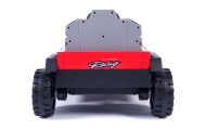 Pojazd na akumulator Prime 2w1 Red