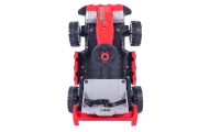 Elektromobilis Prime 2w1, Red-Elektromobiliai vaikams, Mašinos-e-vaikas