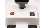 Pojazd na akumulator Ford F-150 Raptor White