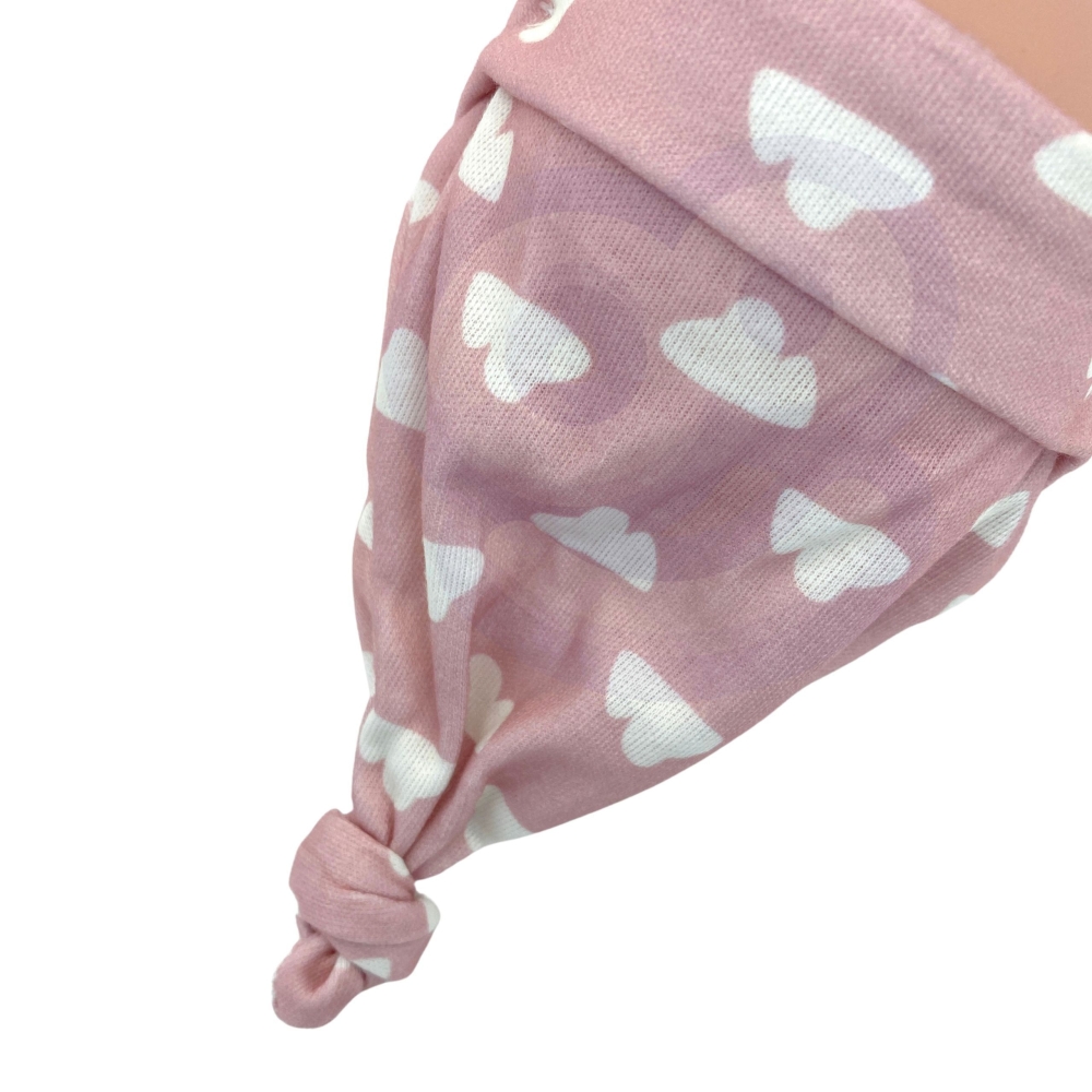 Lėlė kūdikis WOOPIE ROYAL 36 cm su kostiumėliu-Žaislai, Lėlės ir jų priedai, Lėlės-e-vaikas