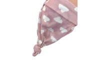 Lėlė kūdikis WOOPIE ROYAL 36 cm su kostiumėliu-Žaislai, Lėlės ir jų priedai, Lėlės-e-vaikas
