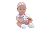 WOOPIE ROYAL Adorable Baby in a 36 cm Suit					
