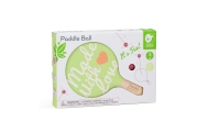 Arkadinis žaidimas CLASSIC WORLD Paddle Ball (nuo 3 metų)-LEKER-e-vaikas