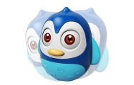 WOOPIE BABY Sensory Penguin Wanka Wstanka					