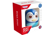 WOOPIE BABY Sensory Penguin Wanka Wstanka					
