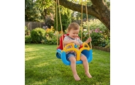 WOOPIE Swing 3 in 1 Blue					