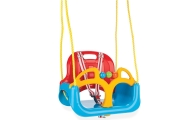 WOOPIE Swing 3 in 1 Blue					