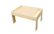 MASTERKIDZ STEM Activity Table Combo					