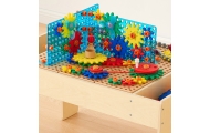 MASTERKIDZ STEM Activity Table Combo					