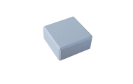 CLASSIC WORLD EDU Mega Construction Blocks EVA Bricks Soft for Building 90 pcs.					