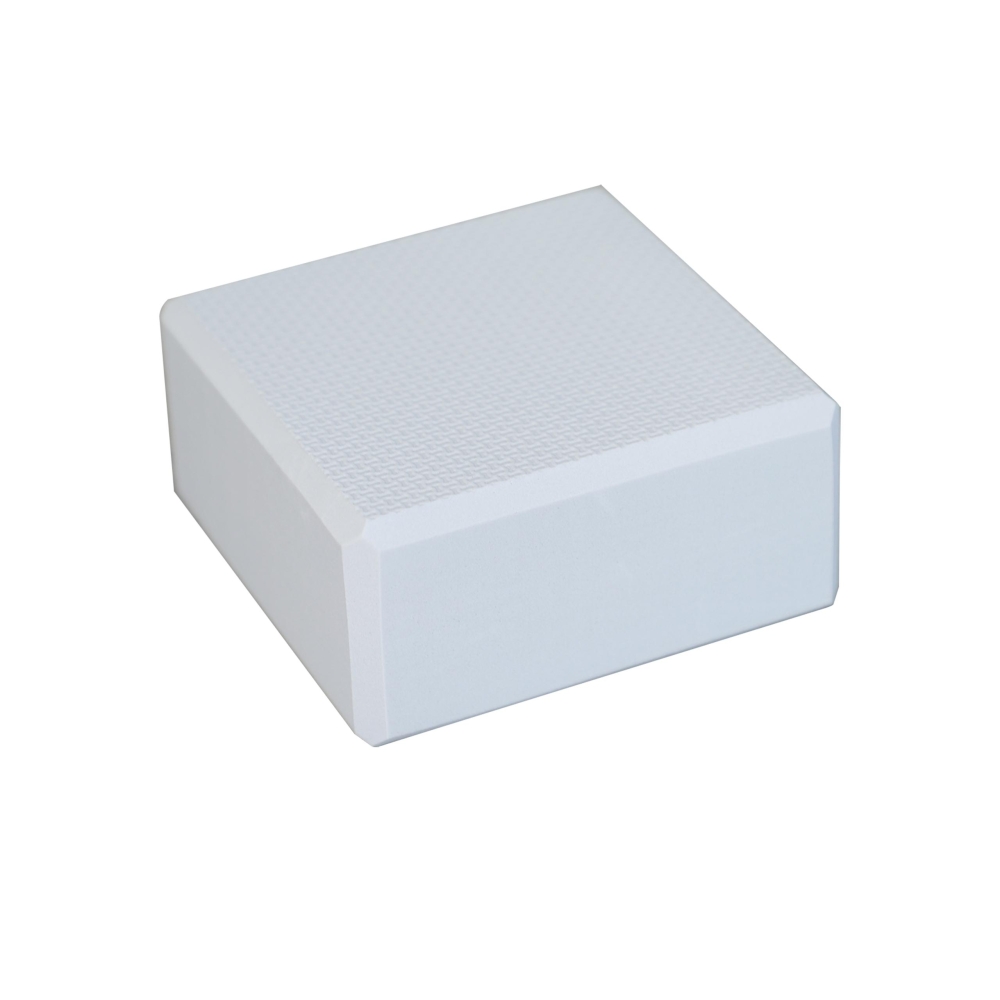 CLASSIC WORLD EDU Mega Construction Blocks EVA Bricks Soft for Building 90 pcs.					