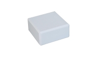 CLASSIC WORLD EDU Mega Construction Blocks EVA Bricks Soft for Building 90 pcs.					