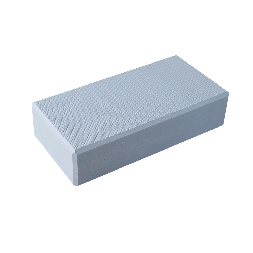 CLASSIC WORLD EDU Mega Construction Blocks EVA Bricks Soft for Building 90 pcs.					