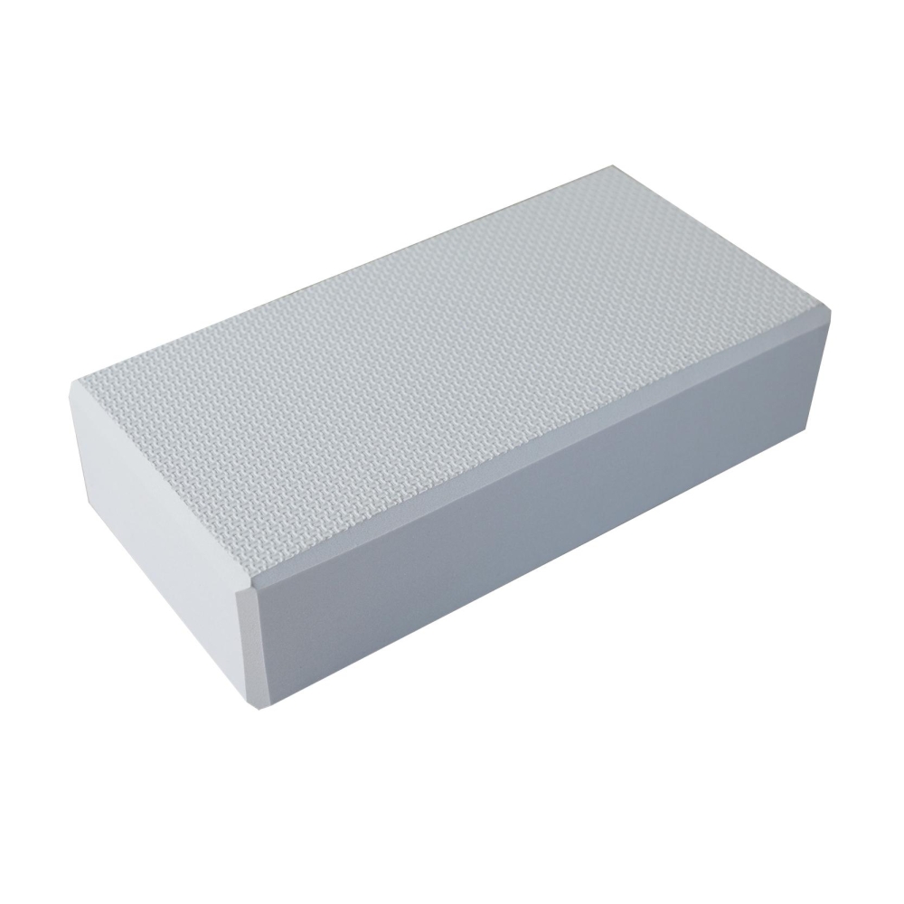 CLASSIC WORLD EDU Mega Construction Blocks EVA Bricks Soft for Building 90 pcs.					