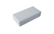 CLASSIC WORLD EDU Mega Construction Blocks EVA Bricks Soft for Building 90 pcs.					