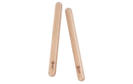 Muzikos instrumentas – klavesinas vaikams CLASSIC WORLD EDU-Laikina-e-vaikas