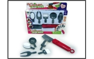 3531 Kitchen Accessories With Sound