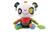 85426 Panda Penny