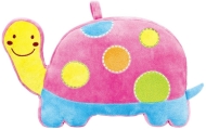 04751 Pillow-Turtle