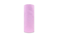 Diaper - 16828- FLANNEL - EGA - LIGHT PINK - size 70x80 cm