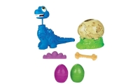 F1503 PLD PLAY DOH CIASTOLINA DINOZAUR