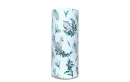 Diaper - 24854 - TETRA PRINT - EGA - KOALA - GREEN - size 70x80 cm