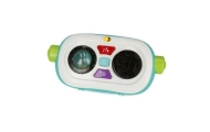 BAM BAM 515076 MUZIKOS RADIJAS 76628