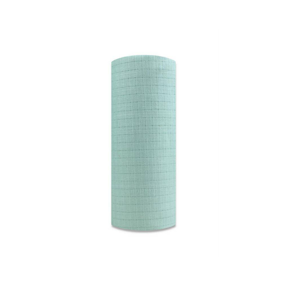Diaper - 10123 - TETRA - EGA - SAGE - size 70x80 cm