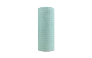 Diaper - 10123 - TETRA - EGA - SAGE - size 70x80 cm