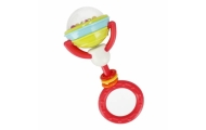 Barškutis - 521372 - LOLLIPOP